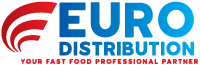 Euro Distribution